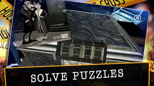 Play Hole City DL. DEMO as an online game online Hole City DL. DEMO with UptoPlay com.Irreverent.HoleCityDEMO Play Hole City DL. DEMO as an online game Hole City DL. DEMO with UptoPlay