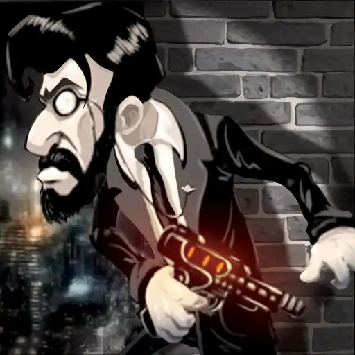 Play Hole City DL: The Beginning APK Play Hole City DL: The Beginning APK