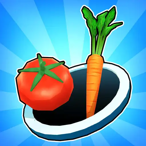 Play Hole Cooking APK Play Hole Cooking APK