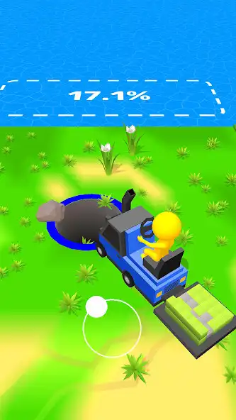 Play Hole Craft  and enjoy Hole Craft with UptoPlay