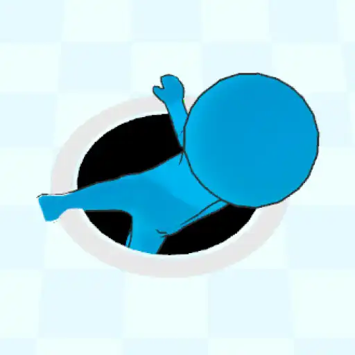 Play Hole Crowd Battler APK Play Hole Crowd Battler APK