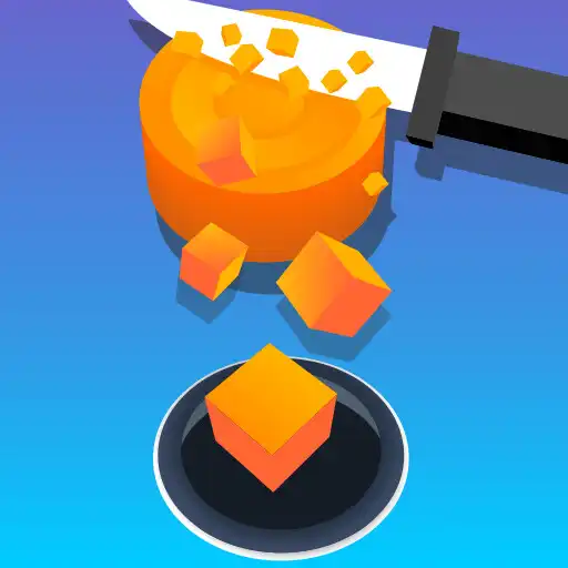 Play Hole Cutting Soap APK Play Hole Cutting Soap APK