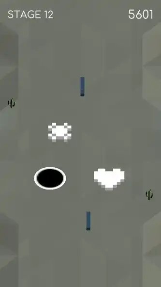 Play Hole Cutting Soap as an online game Hole Cutting Soap with UptoPlay