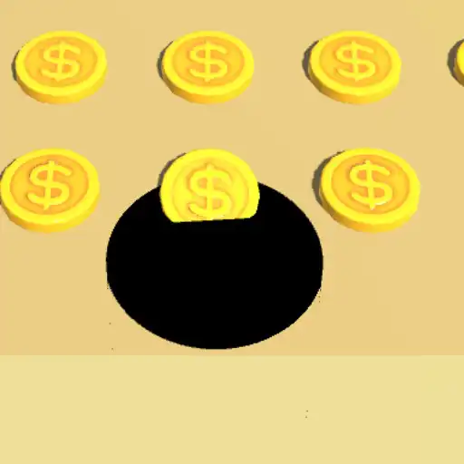 Play Hole Dash APK Play Hole Dash APK