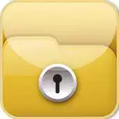 Free play online Hole File Manager APK