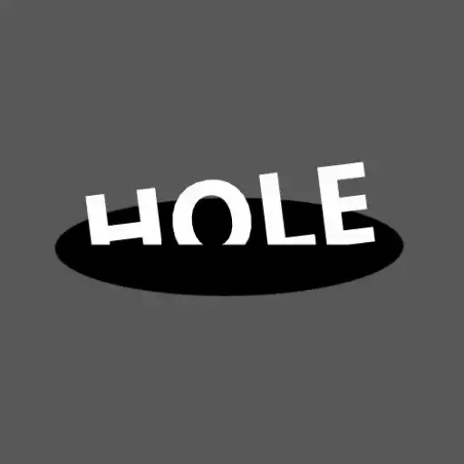 Play hole APK