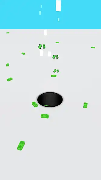 Play Hole Idle  and enjoy Hole Idle with UptoPlay