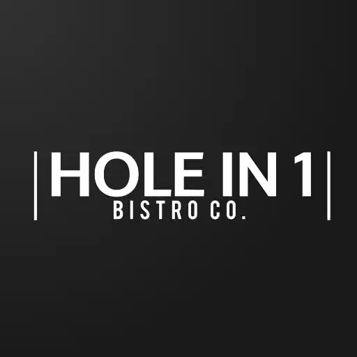 Play Hole in 1 Bistro Co. APK