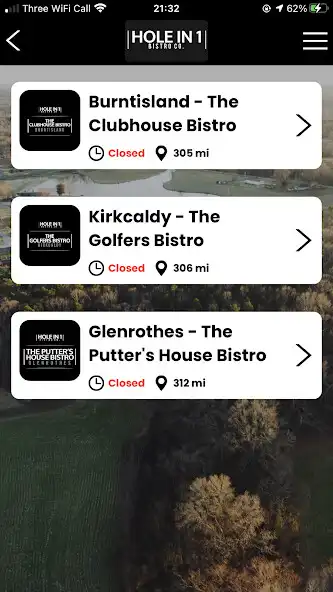 Play Hole in 1 Bistro Co.  and enjoy Hole in 1 Bistro Co. with UptoPlay