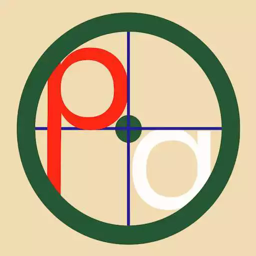 Play Hole in The Wall Gun Shop APK