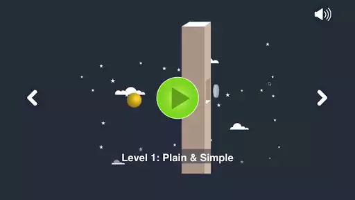 Play Hole in the Wall and enjoy Hole in the Wall with UptoPlay Play Hole in the Wall and enjoy Hole in the Wall with UptoPlay