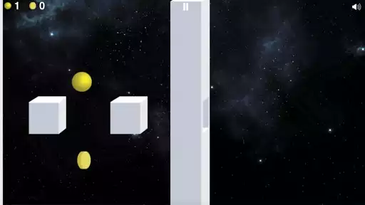 Play Hole in the Wall as an online game online Hole in the Wall with UptoPlay Play Hole in the Wall as an online game Hole in the Wall with UptoPlay