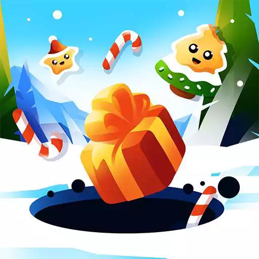 Play Hole.io APK Play Hole.io APK
