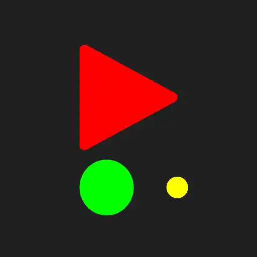 Play Holeman APK Play Holeman APK