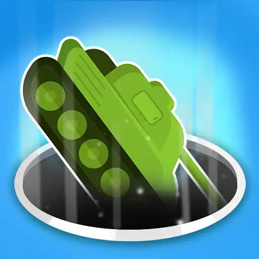 Play Hole Master: Army Battle APK Play Hole Master: Army Battle APK