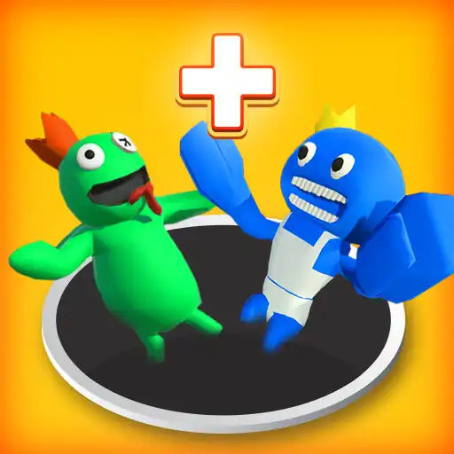 Play Hole Master - Merge Attack APK Play Hole Master - Merge Attack APK