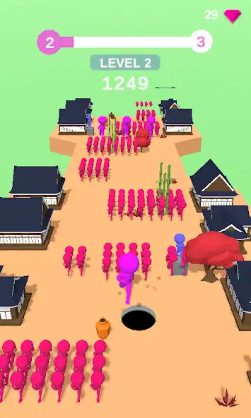 Play Hole Master and enjoy Hole Master with UptoPlay Play Hole Master and enjoy Hole Master with UptoPlay
