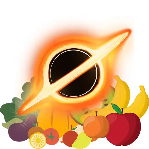 Play Hole Match APK Play Hole Match APK