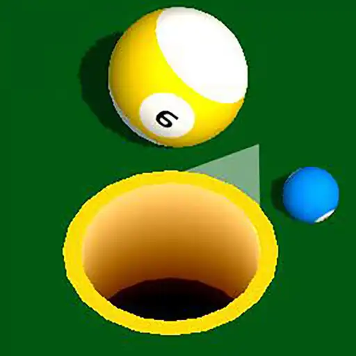 Play Hole Pool APK Play Hole Pool APK