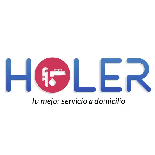 Play Holer APK Play Holer APK