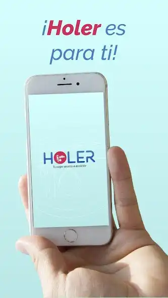 Play Holer  and enjoy Holer with UptoPlay