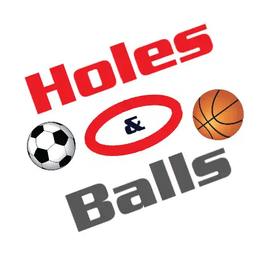 Play Holes Balls APK Play Holes Balls APK