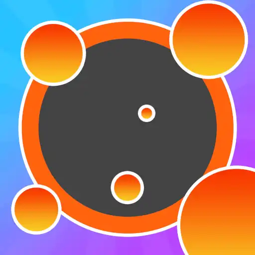 Play Holes Control APK