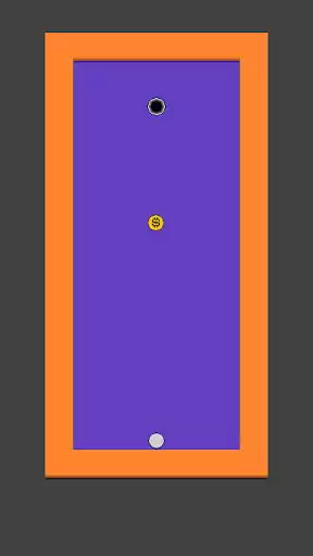 Play hole  and enjoy hole with UptoPlay