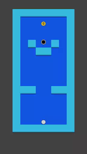 Play hole as an online game hole with UptoPlay