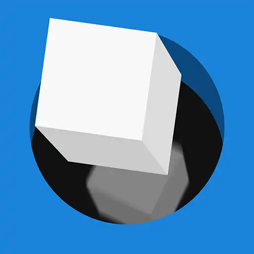 Play Hole Shooter 3D APK