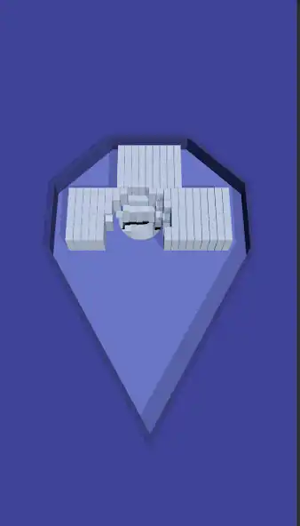 Play Hole Shooter 3D  and enjoy Hole Shooter 3D with UptoPlay