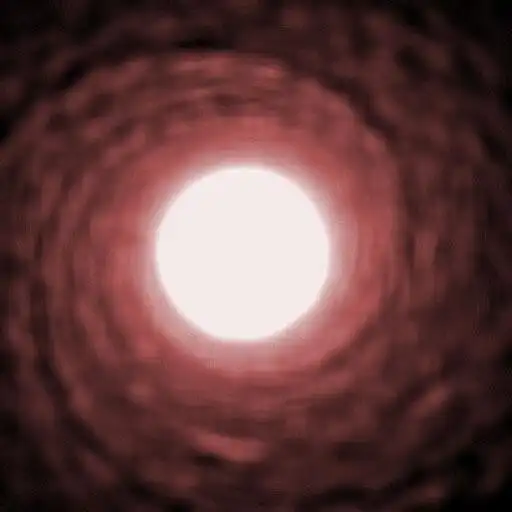 Play Holes APK Play Holes APK
