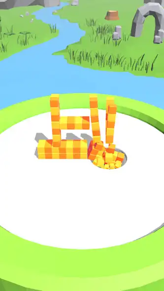 Play Hole take bombs and enjoy Hole take bombs with UptoPlay Play Hole take bombs and enjoy Hole take bombs with UptoPlay