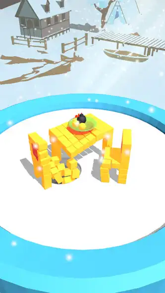 Play Hole take bombs as an online game online Hole take bombs with UptoPlay Play Hole take bombs as an online game Hole take bombs with UptoPlay