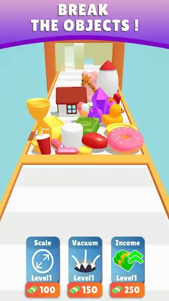 Play Hole Thrower! and enjoy Hole Thrower! with UptoPlay Play Hole Thrower! and enjoy Hole Thrower! with UptoPlay