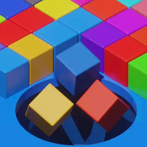 Play Hole vs Colors APK Play Hole vs Colors APK