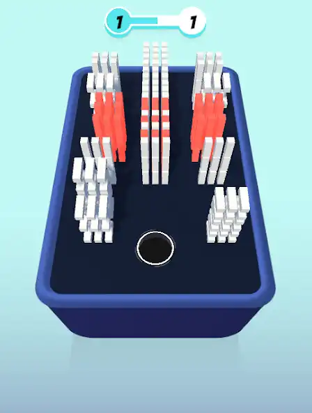 Play Hole vs Cube and enjoy Hole vs Cube with UptoPlay Play Hole vs Cube and enjoy Hole vs Cube with UptoPlay