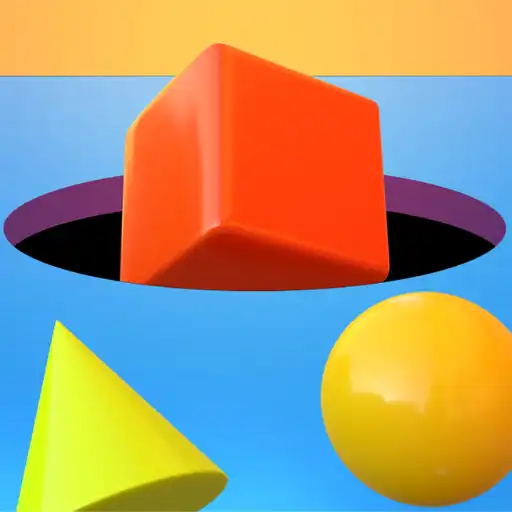 Play Hole vs Hole APK Play Hole vs Hole APK