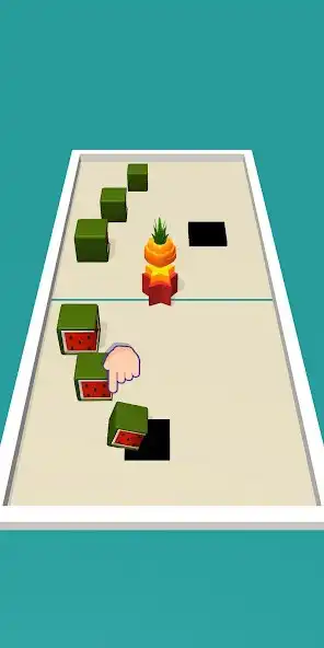Play Hole vs Hole  and enjoy Hole vs Hole with UptoPlay