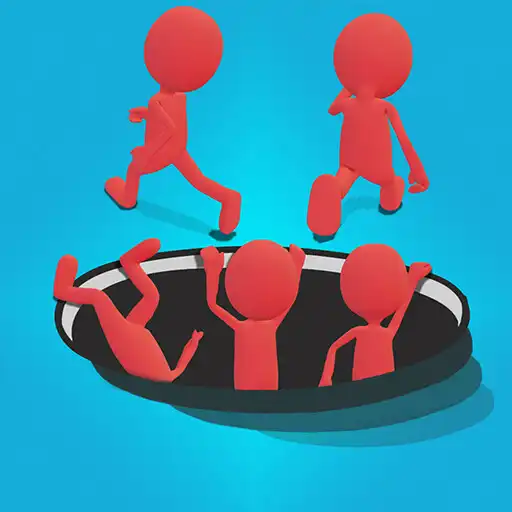 Play Holeway APK Play Holeway APK
