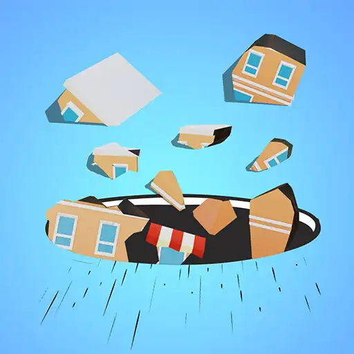 Play Holey Build APK Play Holey Build APK