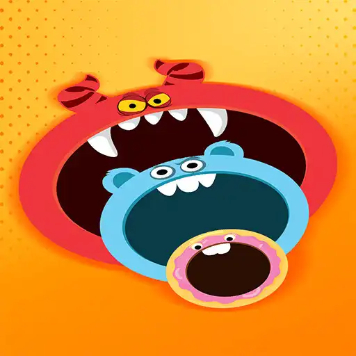 Play Holey Escape APK Play Holey Escape APK