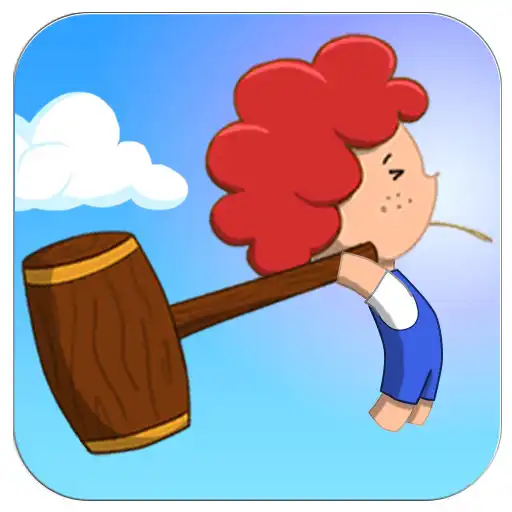 Play Holey Moley! APK Play Holey Moley! APK