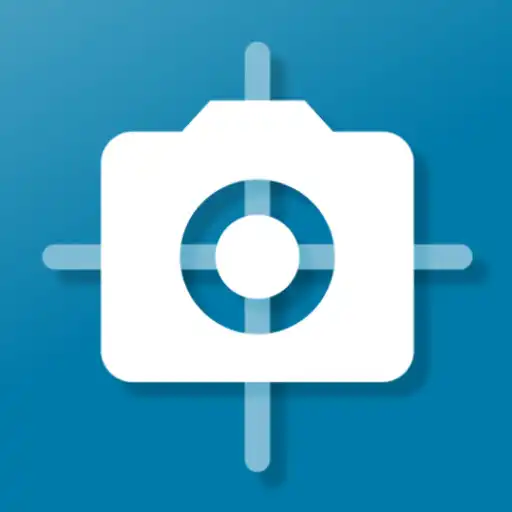 Play Holfee Calibration App APK Play Holfee Calibration App APK