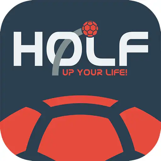 Play HOLF APK Play HOLF APK