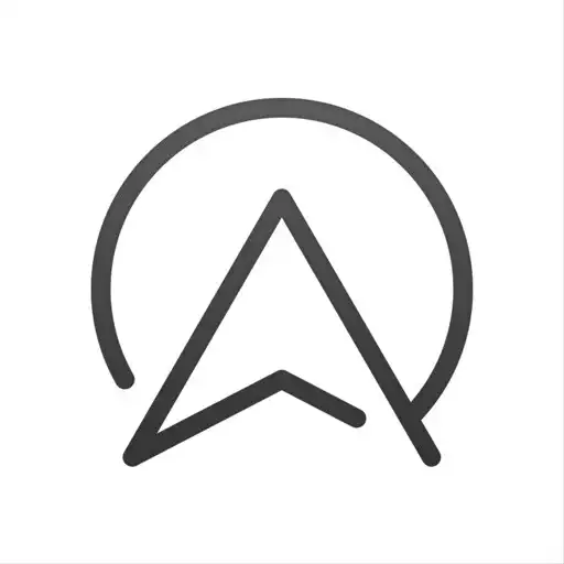 Play Holfuy APK