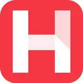 Free play online Holga APK