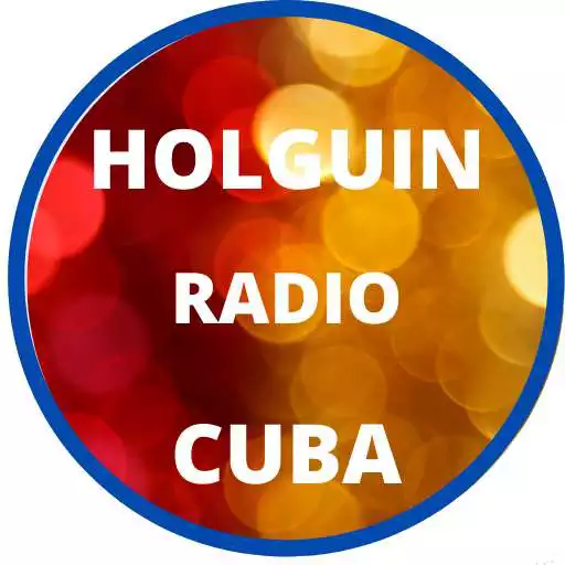 Play Holguin Radio Cuba APK