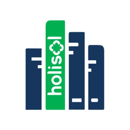 Play Holibook APK Play Holibook APK