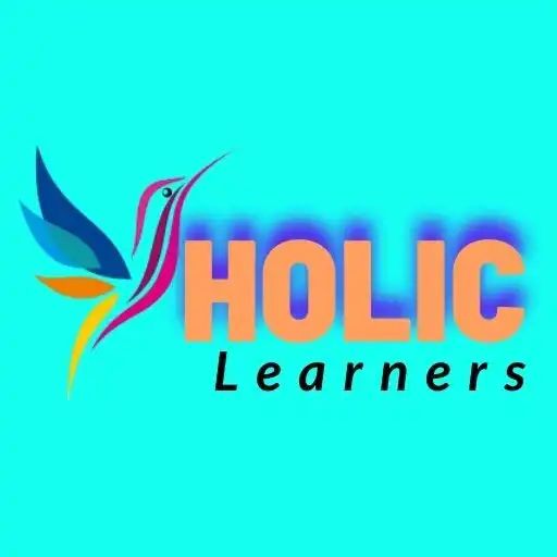 Play Holic Learners APK Play Holic Learners APK